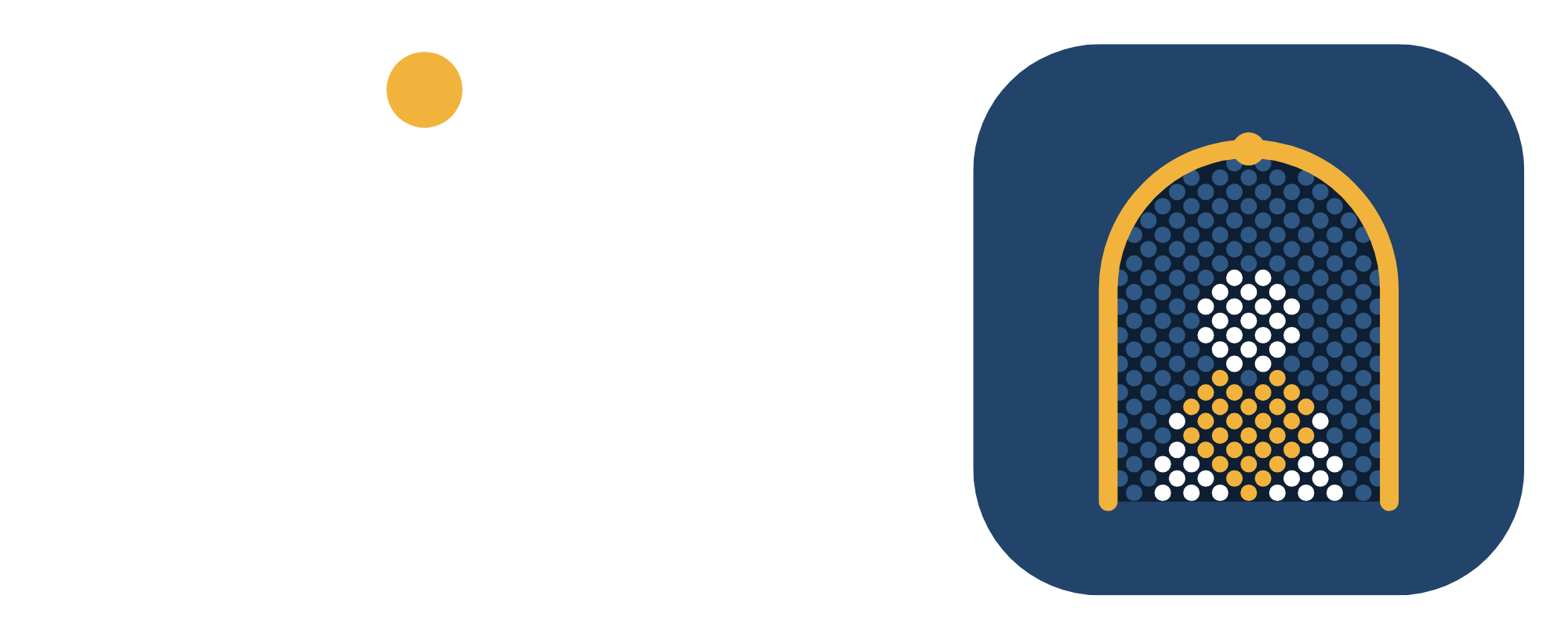 Zilal People