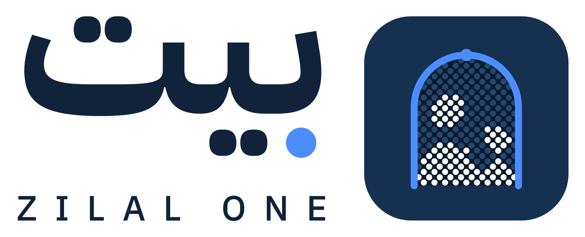 Zilal One
