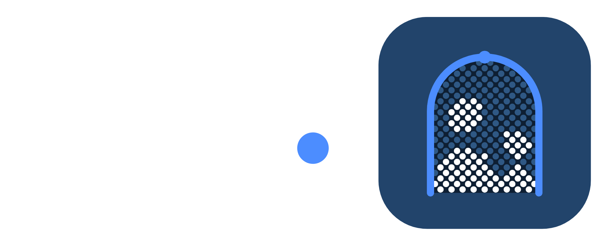 Zilal One